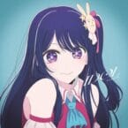 IDOL (LIMITED EDITION) (LIGHT BLUE VINYL)