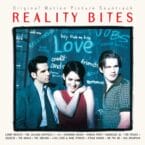 REALITY BITES (2LP) (VINYL)