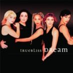DREAM (VINYL)