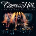 LIVE AT THE FILLMORE (2LP) (RECORD STORE DAY 2025) (VINYL)
