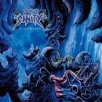 SPECTRAL SORROWS (DELUXE EDITION) (2CD)