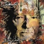 LAST LEAF ON THE TREE (CD)