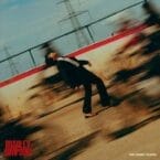 PANIC YEARS (LIMITED EDITION) (RED VINYL)
