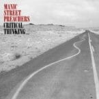 CRITICAL THINKING (CD)