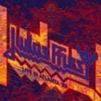LIVE IN ATLANTA 82 (2LP) (RECORD STORE DAY 2025) (RED VINYL)