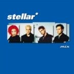 MIX (LIMITED EDITION) (TRANSLUCENT BLUE VINYL)