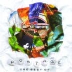 POSTAGE - THE BEST OF (VINYL)