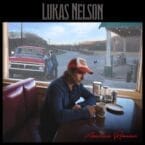 AMERICAN ROMANCE (CD)