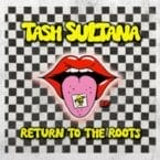 RETURN TO THE ROOTS EP (LIMITED EDITION) (NEON YELLOW VINYL)