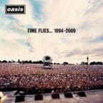TIME FLIES (4LP) (VINYL)