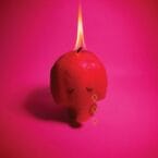 PINK ELEPHANT (CD)