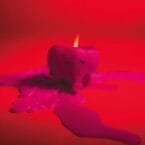 PINK ELEPHANT (LIMITED EDITION) (MELTODWN YOLK VINYL)