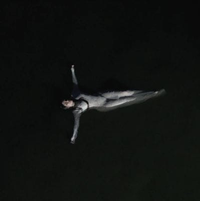 I WANT MY LOVED ONES TO GO WITH ME (CD)