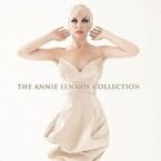 ANNIE LENNOX COLLECTION (2LP) (VINYL)
