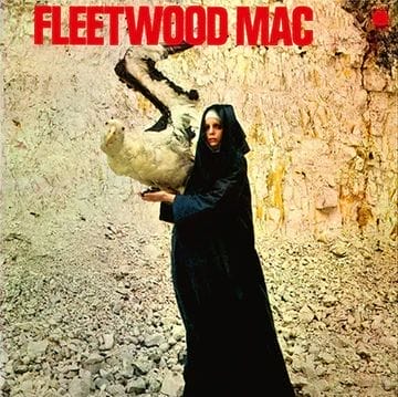 PIOUS BIRD OF GOOD OMEN (VINYL)