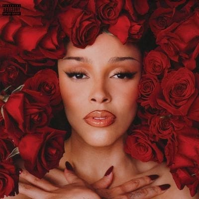 VIE (2LP) (LIMITED EDITION) (MAGENTA VINYL)