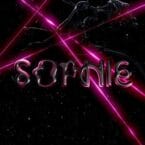 SOPHIE (CD)