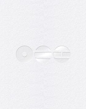 ARIRANG (ROOTED IN KOREA) (DELUXE EDITION) (CD)