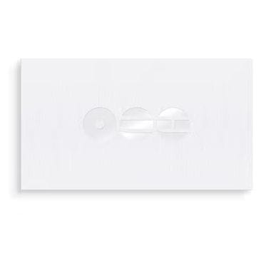 ARIRANG (ROOTED IN MUSIC) (DELUXE EDITION) (CD)