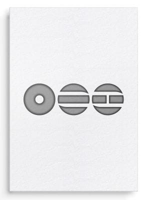 ARIRANG (LIVING LEGEND VERSION) (DELUXE EDITION) (CD)