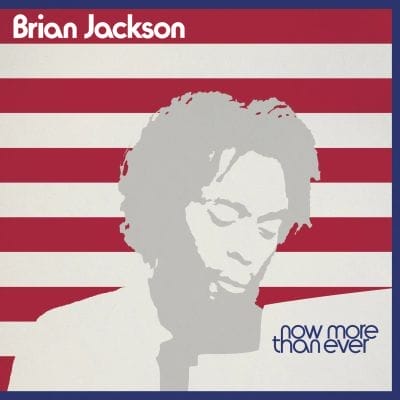 NOW MORE THAN EVER (3LP) (VINYL)