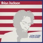 NOW MORE THAN EVER (2CD)