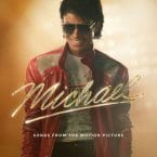 MICHAEL - SONGS FROM THE MOTION PICTURE (2LP) (VINYL)