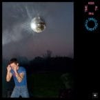 KISS ALL THE TIME DISCO OCCASIONALLY (CD)