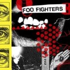 YOUR FAVOURITE TOY (LIMITED EDITION) (OPAQUE RED VINYL)