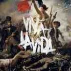 VIVA LA VIDA (USED CD)