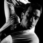 GREATEST HITS (USED CD)