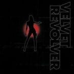 CONTRABAND (USED CD)