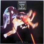 SHADOW MAN (USED VINYL)