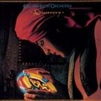DISCOVERY (USED VINYL)