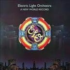 NEW WORLD RECORD (USED VINYL)