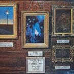 PICTURES AT AN EXHIBITION (USED VINYL)