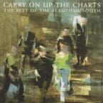 CARRY ON UP THE CHARTS - BEST OF (USED CD)