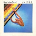 REACH THE BEACH (USED VINYL)