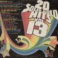20 SOLID GOLD HITS VOL 13 (USED VINYL)