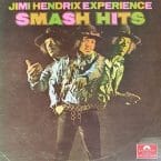 SMASH HITS (USED VINYL)