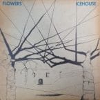ICEHOUSE (USED VINYL)