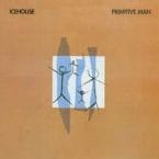 PRIMITIVE MAN (USED VINYL)