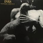 SHABOOH SHABOOH (USED VINYL)