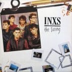 SWING (USED VINYL)