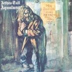 AQUALUNG (USED VINYL)