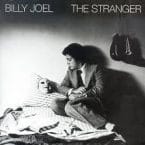 STRANGER (USED VINYL)