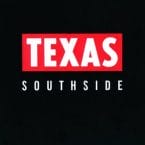 SOUTHSIDE (USED VINYL)