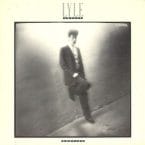 PONTIAC (USED VINYL)