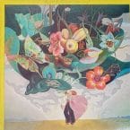 MUSICMAGIC (USED VINYL)