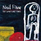 TRY WHISTLING THIS (USED CD)